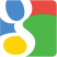 Bookmarks Button