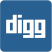 Digg Button