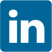 LinkedIn Button