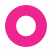 Orkut Button