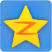 Qzone Button