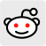 Reddit Button