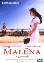 malena
