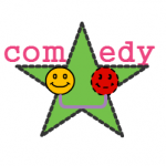 comedy