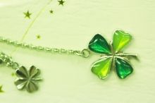 accessory13