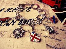 accessory14