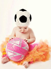 kids4