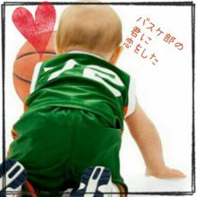 kids5