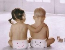 kids7