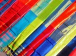 silk3