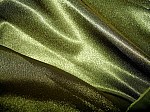 silk4