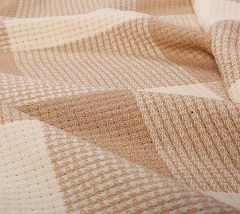 blanket