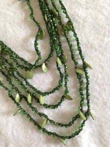 neckless4