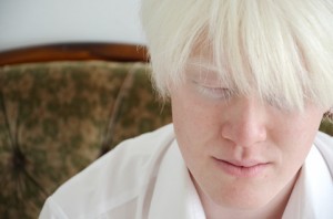 a0002_008558