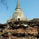 ayutthaya