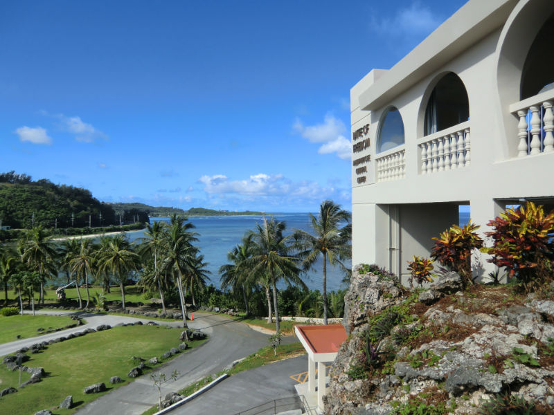 guam-e1371797329739.jpg