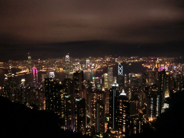 hongkong01